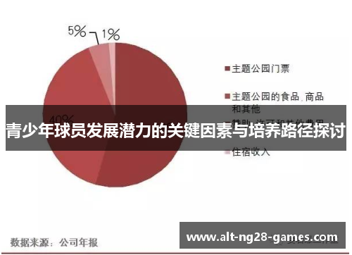 青少年球员发展潜力的关键因素与培养路径探讨